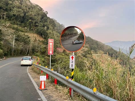 道路凸面鏡|德林廣角鏡,反光鏡,反射鏡,凸面鏡,廣角鏡,PC鏡,不鏽鋼反射鏡,道。